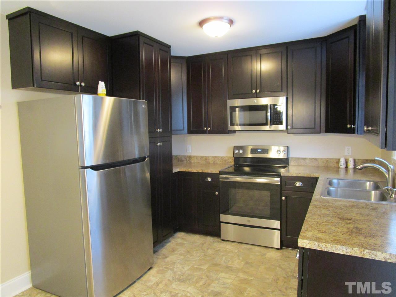 675 Gibson Road Mebane, NC 27302 - Photo 5 of 19 Gallery Image 5