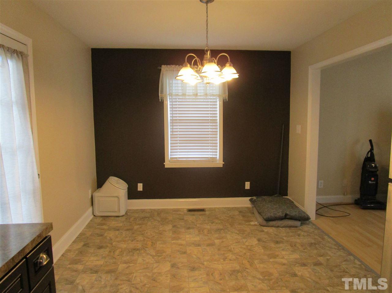 675 Gibson Road Mebane, NC 27302 - Photo 6 of 19 Gallery Image 6