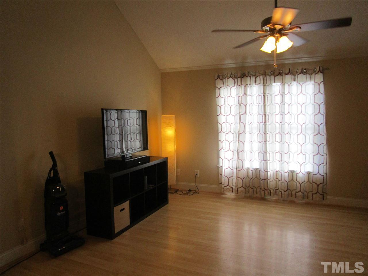 675 Gibson Road Mebane, NC 27302 - Photo 7 of 19 Gallery Image 7