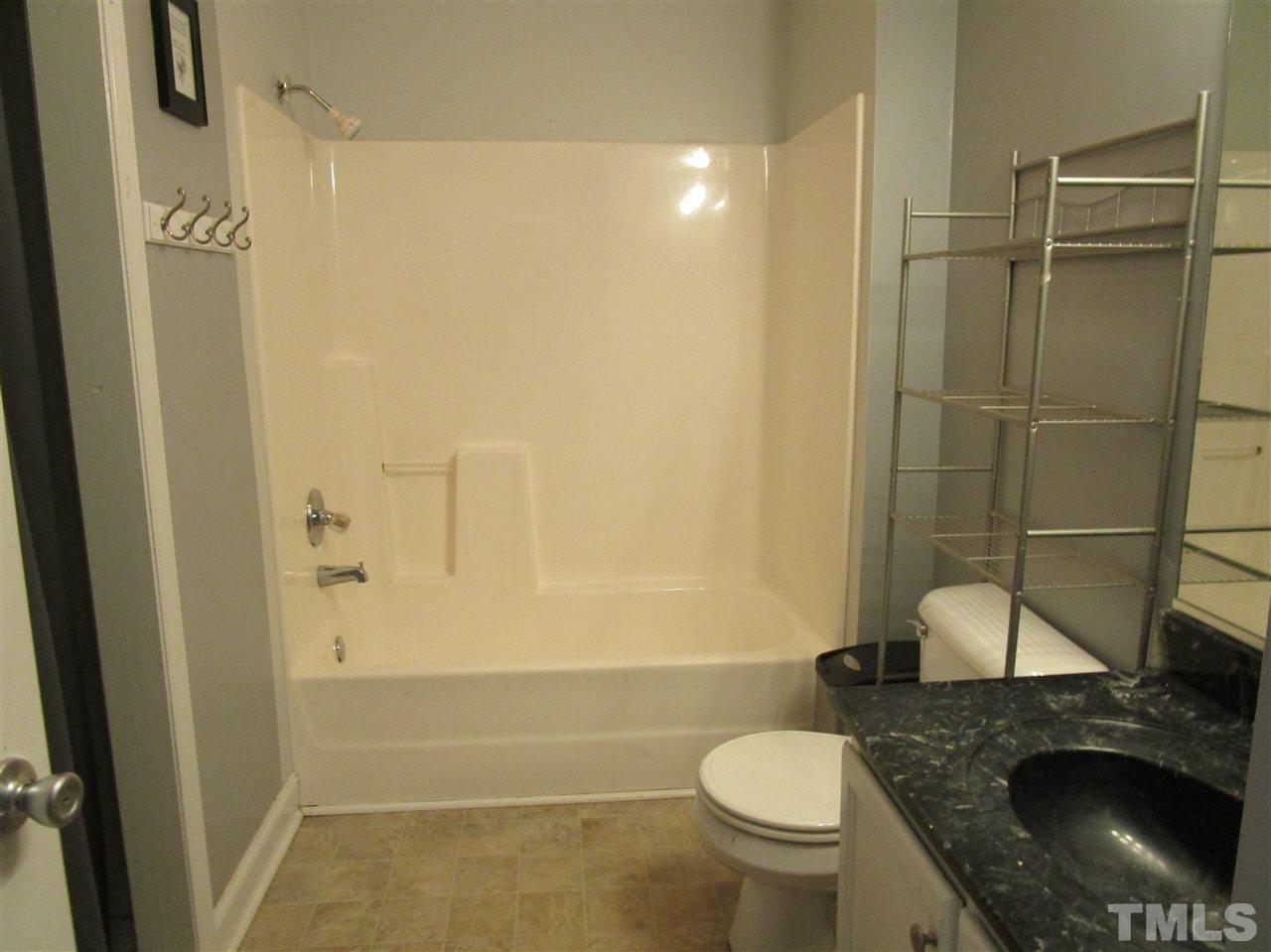 675 Gibson Road Mebane, NC 27302 - Photo 8 of 19 Gallery Image 8