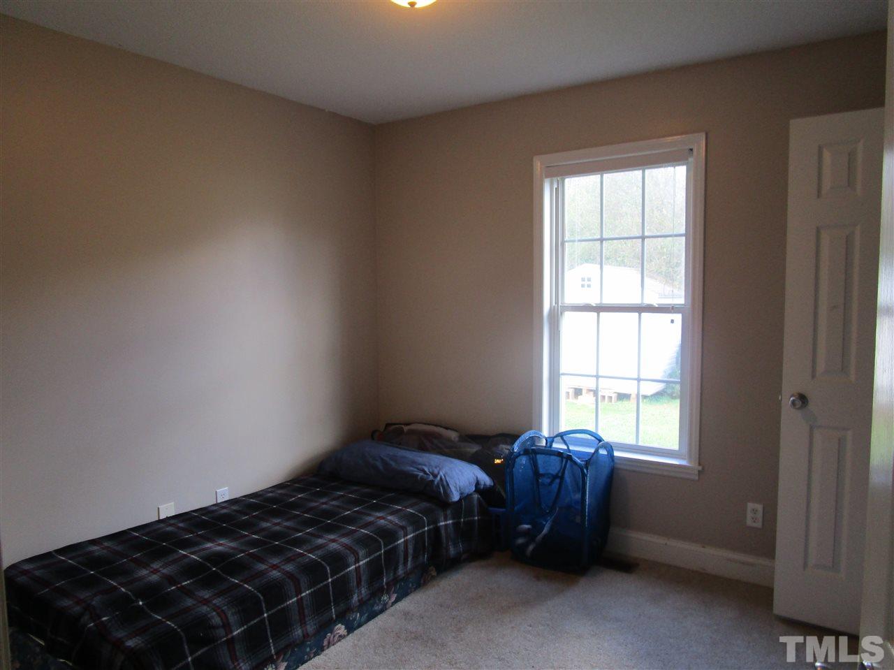 675 Gibson Road Mebane, NC 27302 - Photo 9 of 19 Gallery Image 9