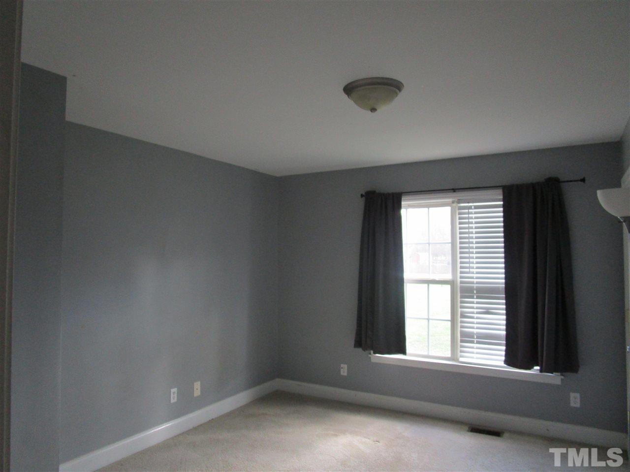 675 Gibson Road Mebane, NC 27302 - Photo 10 of 19 Gallery Image 10