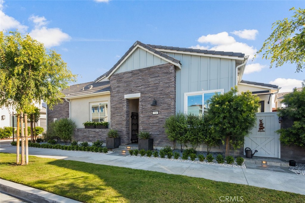 726 Sunrise Road Rancho Mission Viejo, CA 92694 - Photo 4 of 75 Gallery Image 4