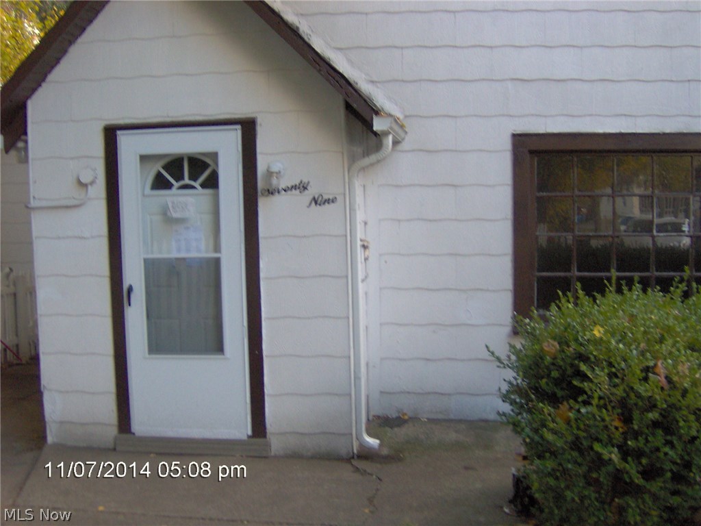79 South Maple Street Akron, OH 44302 - Photo 2 of 14