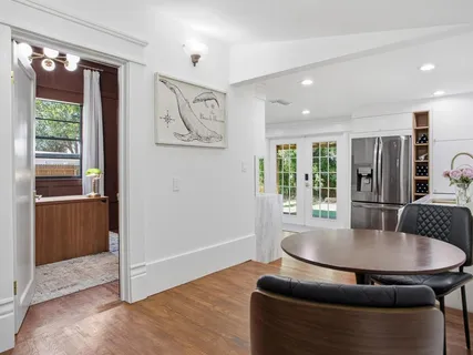 $565,000 | 7003 South West Shore Boulevard, Tampa, FL 33616