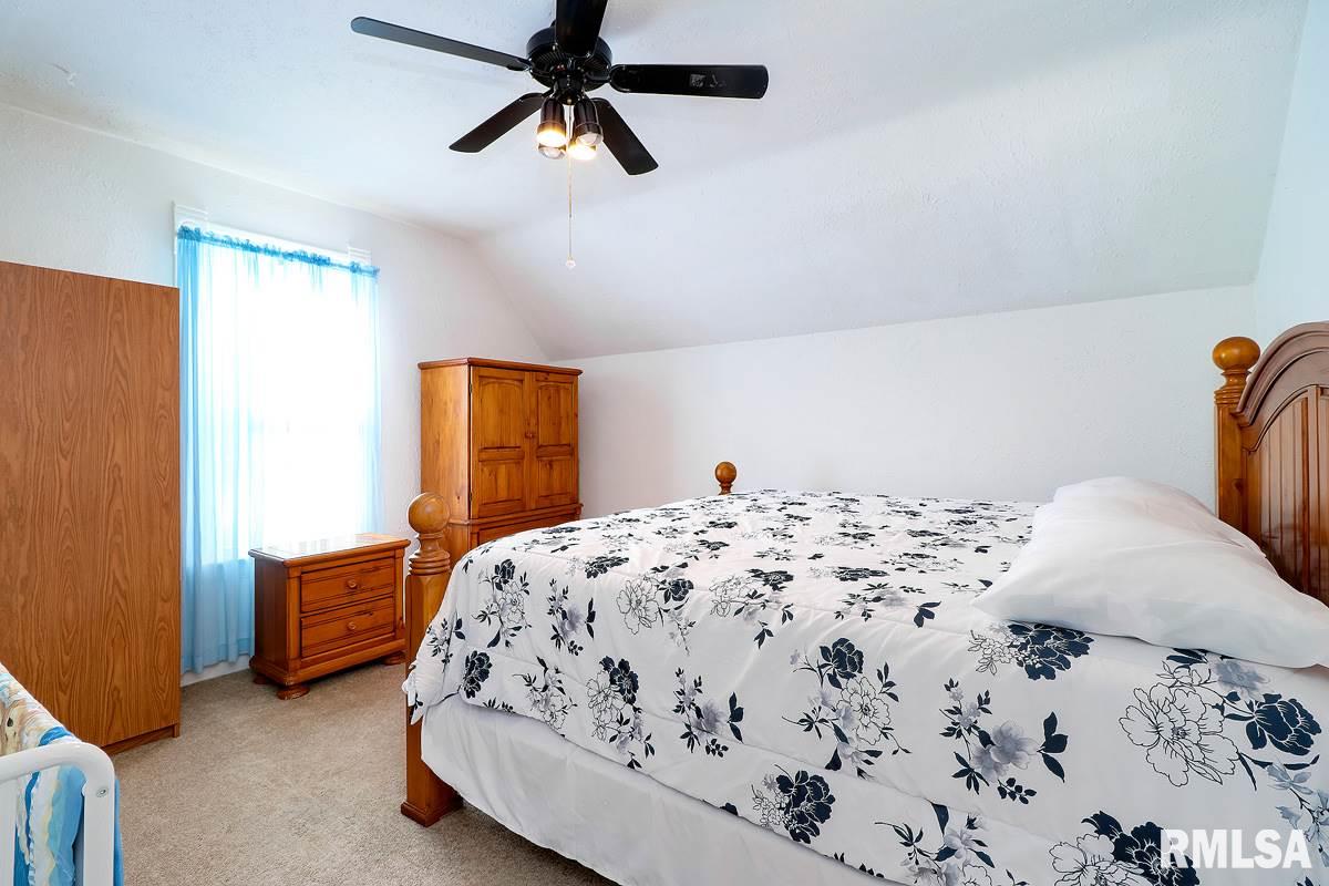 2904 Telegraph Road Davenport, IA 52804 - Photo 14 of 19 Gallery Image 14