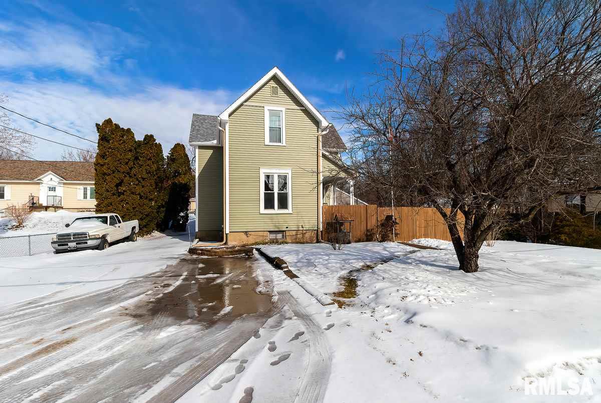2904 Telegraph Road Davenport, IA 52804 - Photo 19 of 19 Gallery Image 19