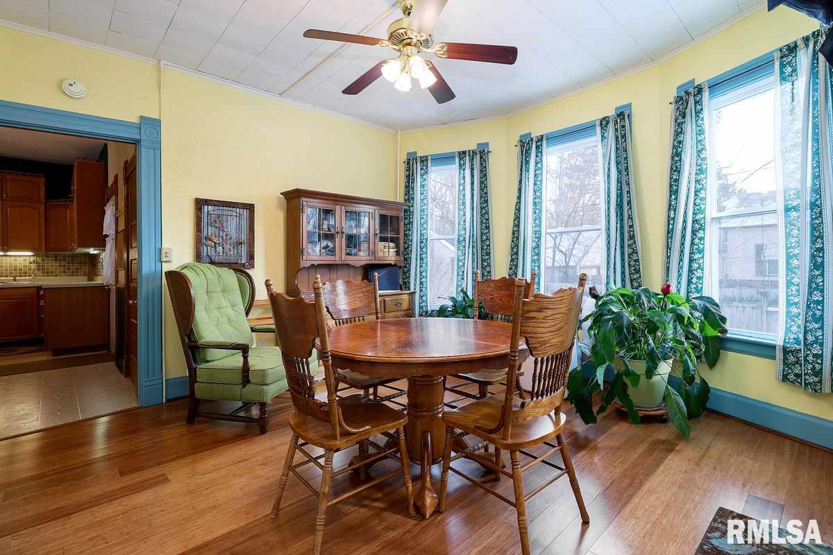 2904 Telegraph Road Davenport, IA 52804 - Photo 3 of 19 Gallery Image 3