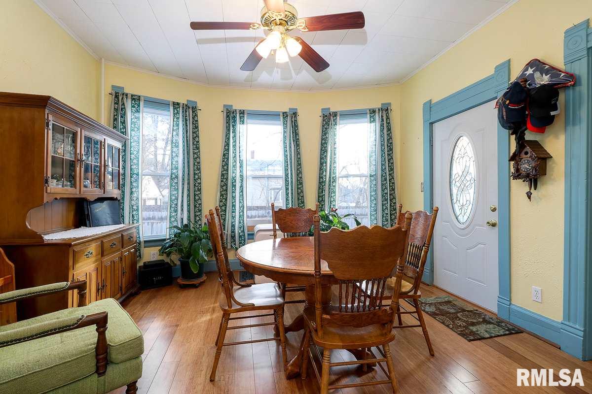2904 Telegraph Road Davenport, IA 52804 - Photo 4 of 19 Gallery Image 4