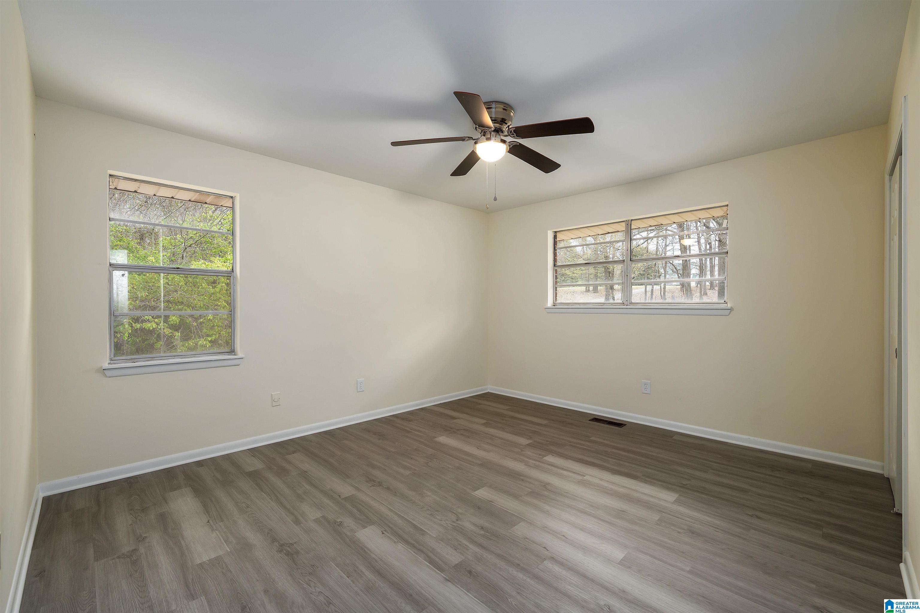 5680 Rockdale Road Bessemer, AL 35022 - Photo 20 of 32