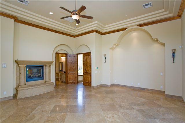 6940 East Doubletree Ranch Road Paradise Valley, AZ 85253 - Photo 23 of 29 Master Bathroom