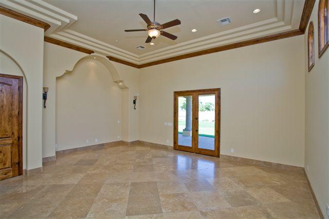 6940 East Doubletree Ranch Road Paradise Valley, AZ 85253 - Photo 24 of 29 Master Bedroom
