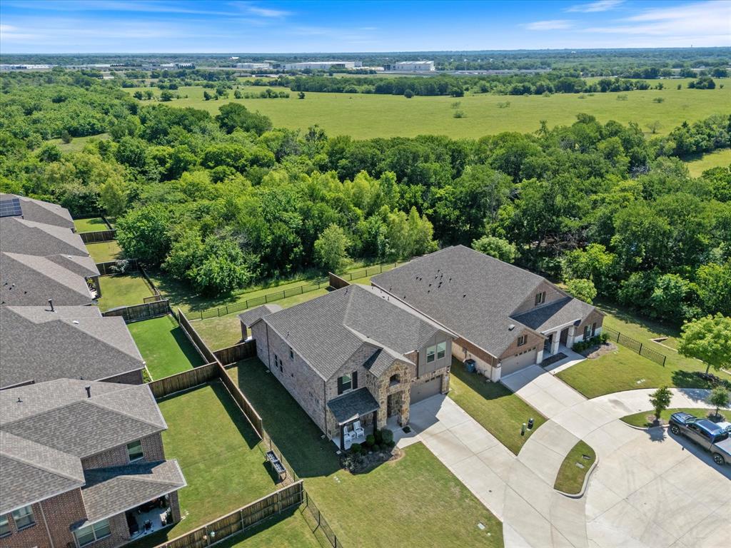 7504 Larson Lane Rowlett, TX 75089 - Photo 1 of 38