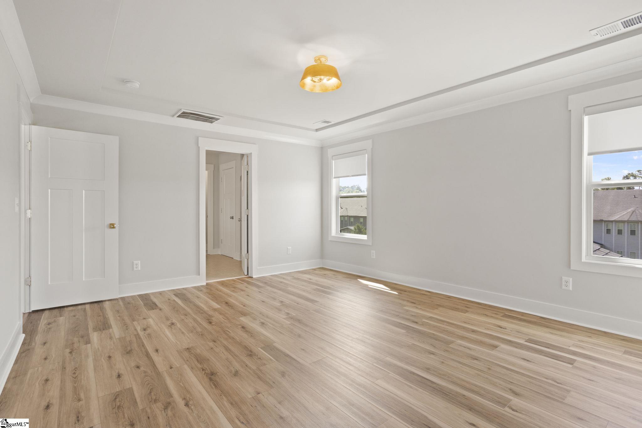 107 Terrapin Cross Way Simpsonville, SC 29680 - Photo 17 of 33