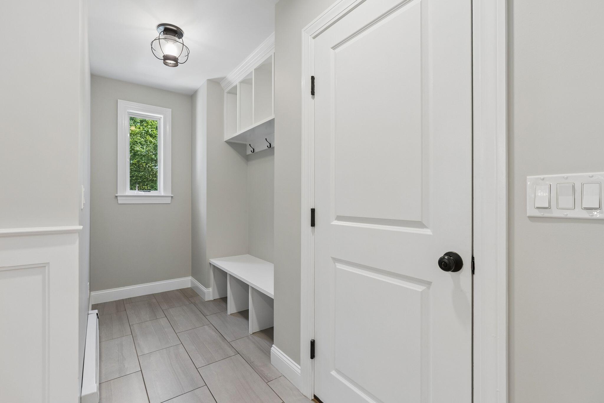 41 South Ridge Road Falmouth, ME 04105 - Photo 17 of 59 38_DSC01055