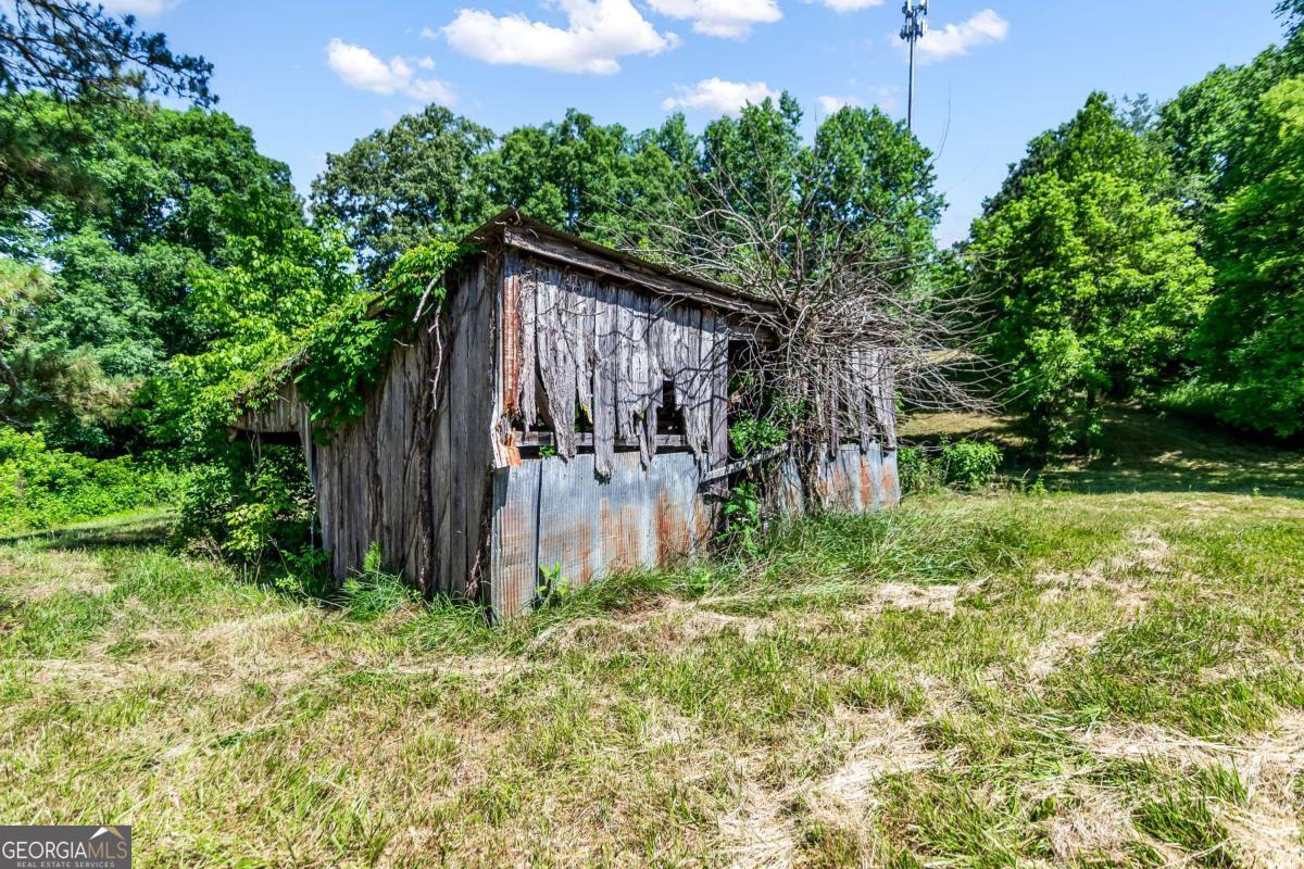 773 Fairview Road Jasper, GA 30143 - Photo 37 of 73