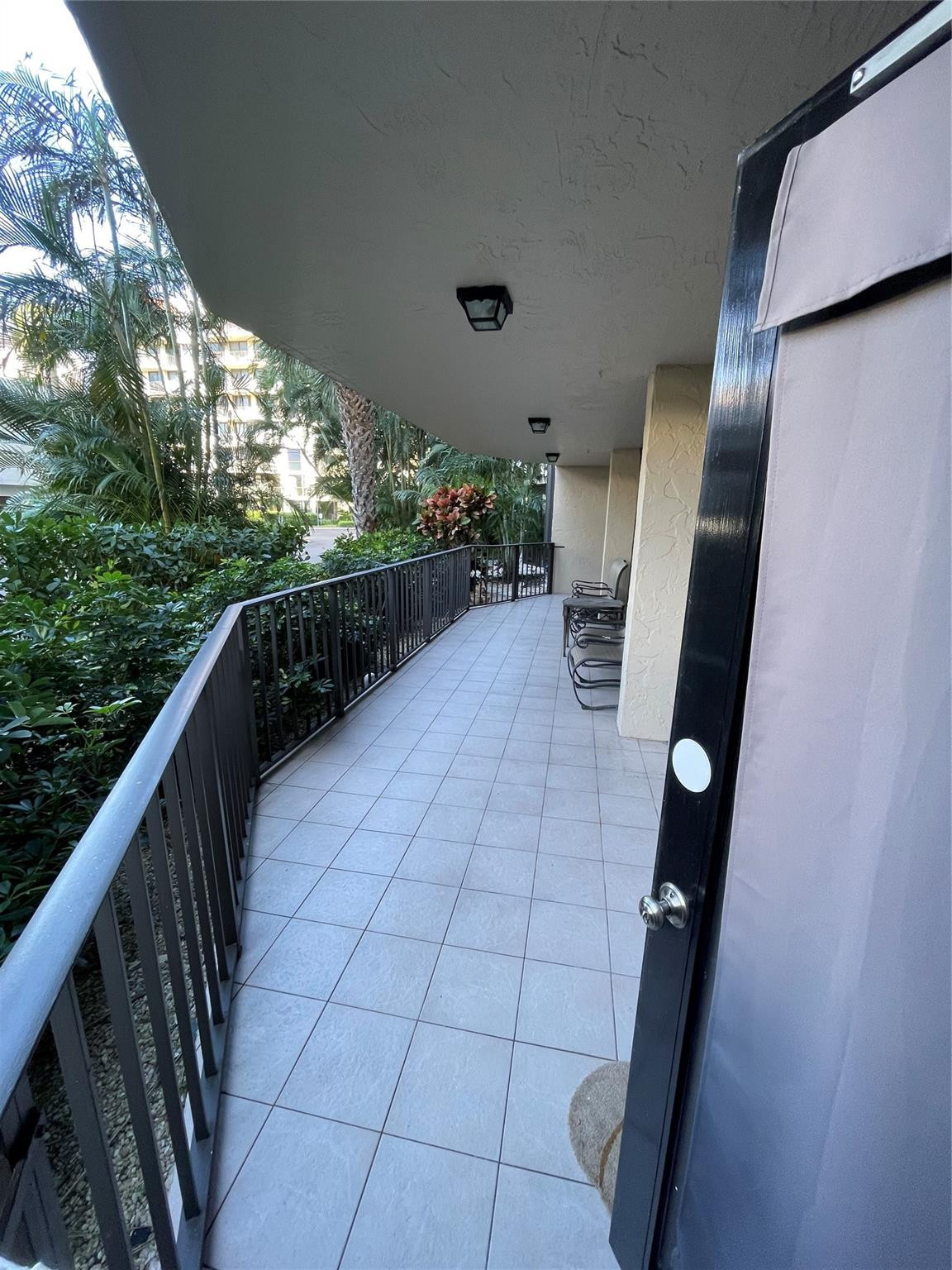 859 Jeffery Street, Unit 1040 Boca Raton, FL 33487 - Photo 33 of 62 Photo 33