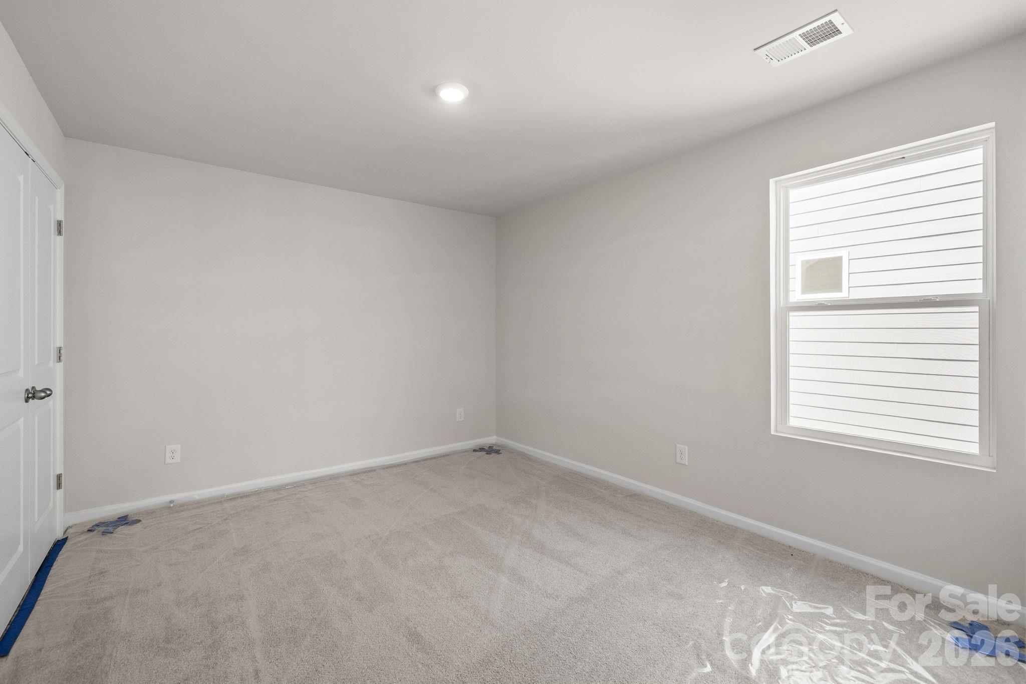 450 Brick House Road York, SC 29745 - Photo 31 of 35