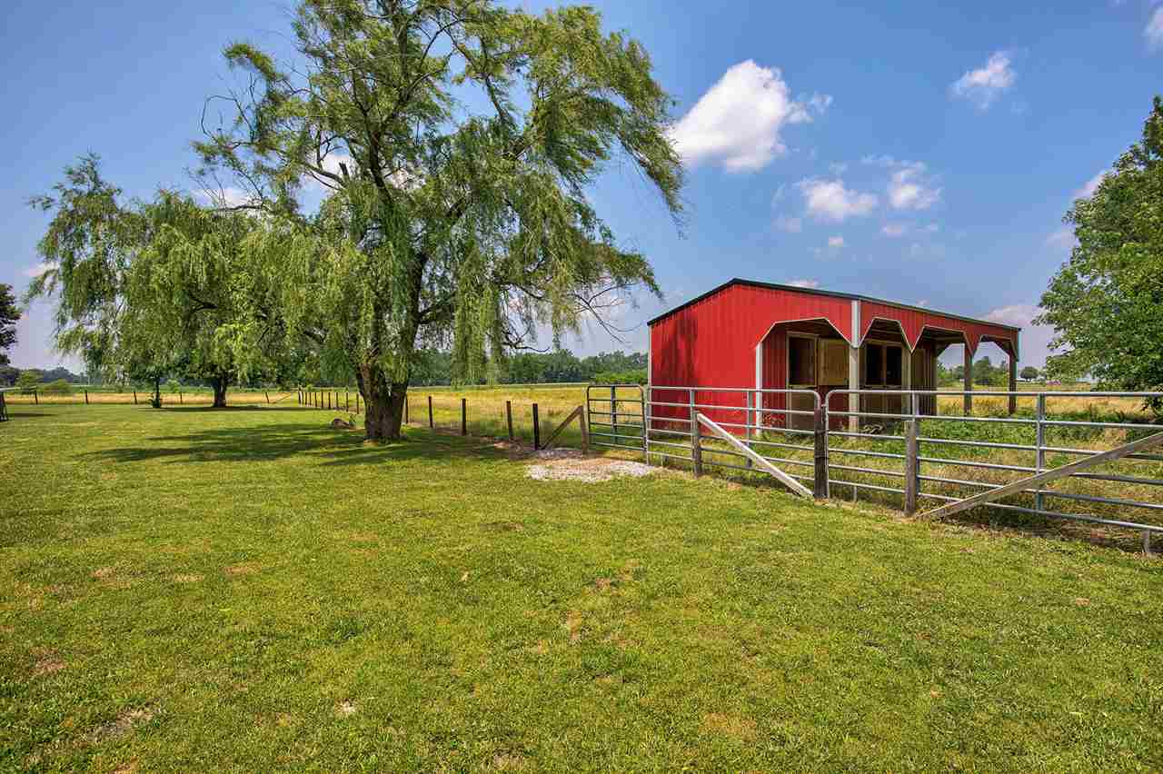 220 Turnertown Road Franklin, KY 42134 - Photo 25 of 27 Gallery Image 25