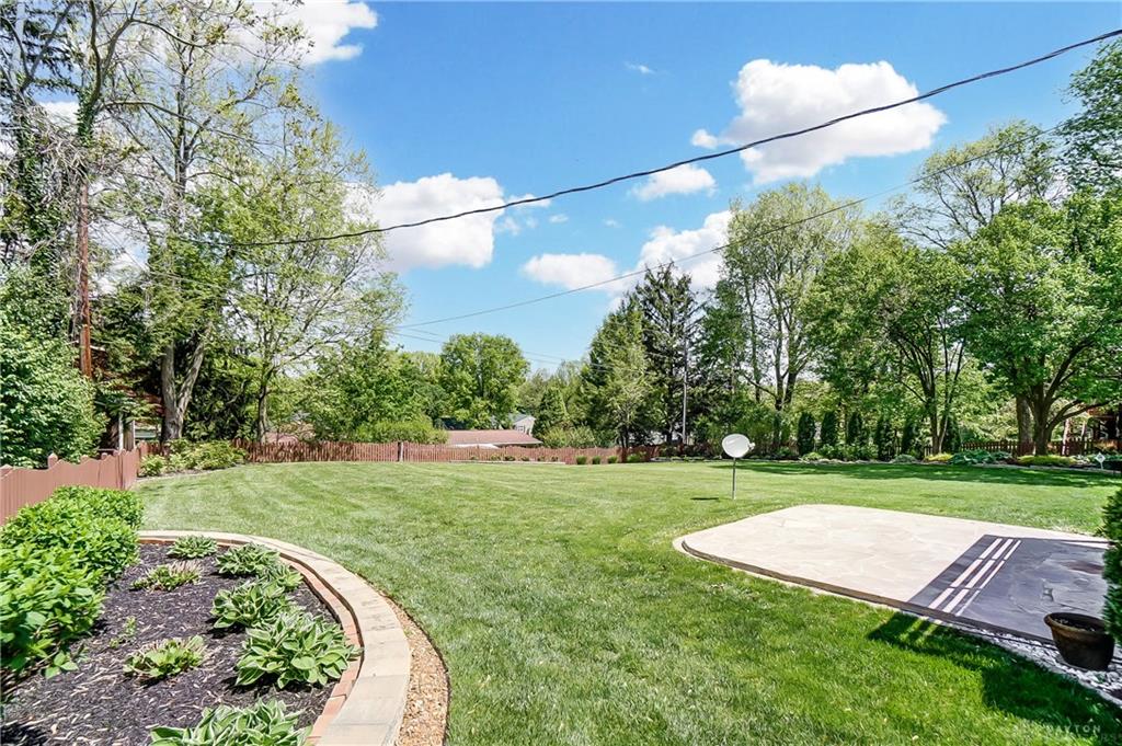 4482 Lotz Road Kettering, OH 45429 - Photo 62 of 63 Gallery Image 62