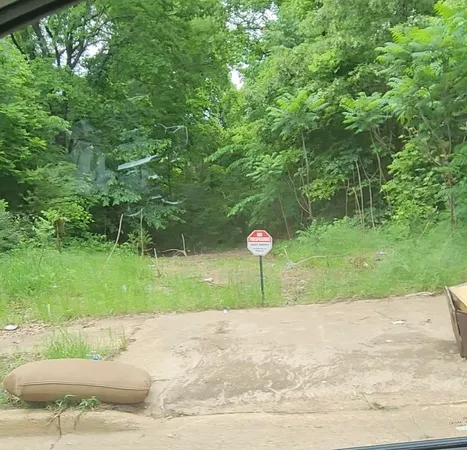 $8,000 | 1670 Corning Avenue, Memphis, TN 38127