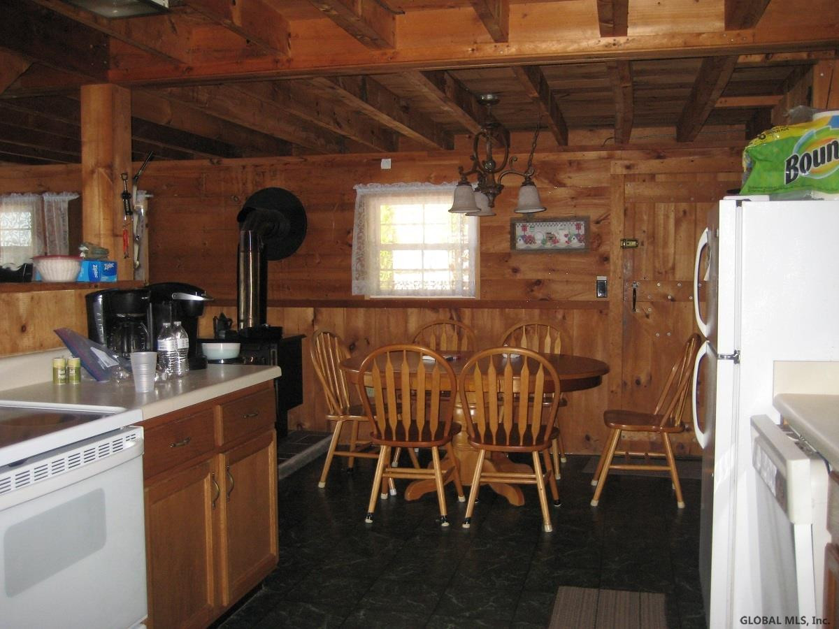 324 Shore Road Schroon Lake, NY 12870 - Photo 15 of 30 Photo 15