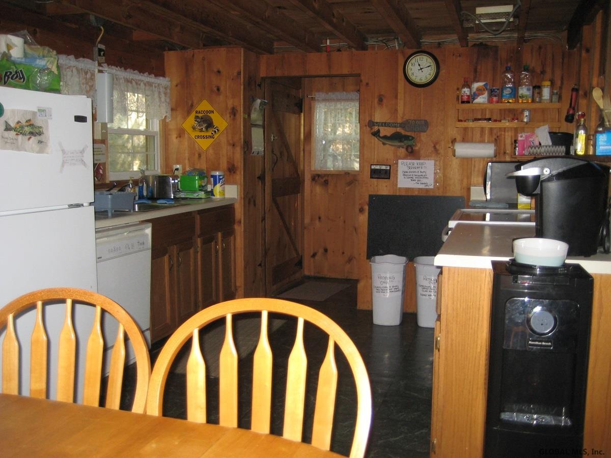 324 Shore Road Schroon Lake, NY 12870 - Photo 16 of 30 Photo 16