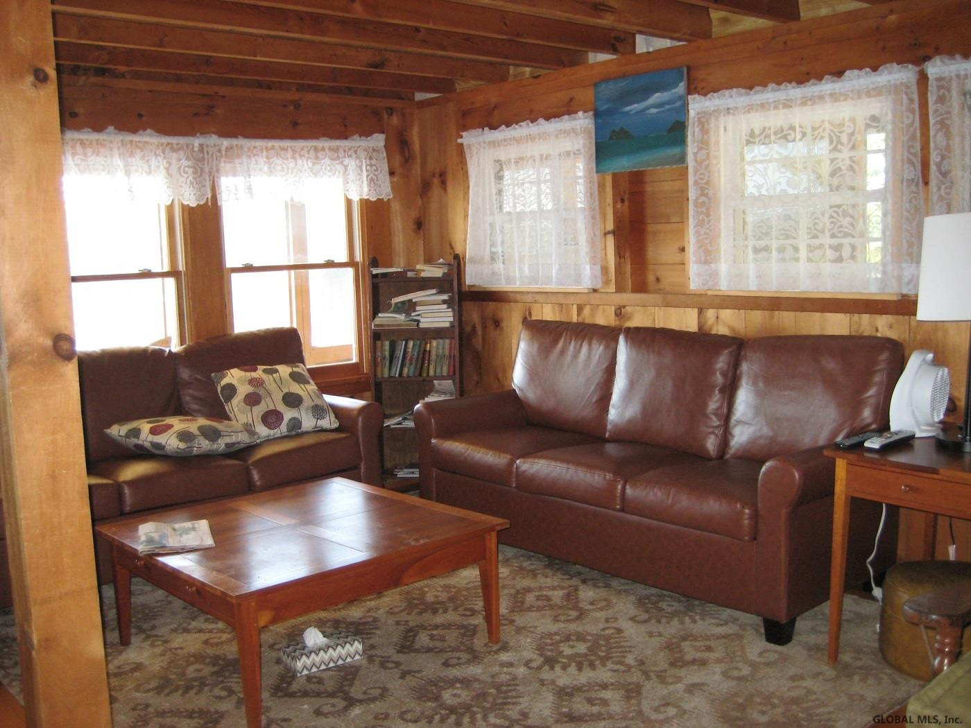 324 Shore Road Schroon Lake, NY 12870 - Photo 17 of 30 Photo 17