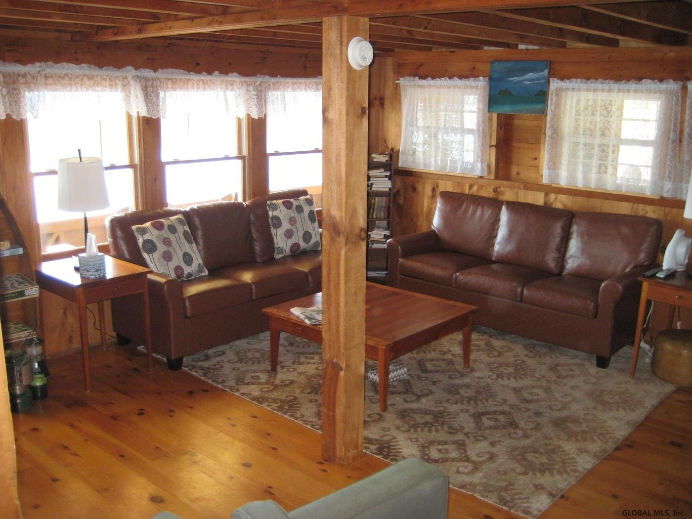 324 Shore Road Schroon Lake, NY 12870 - Photo 18 of 30 Photo 18