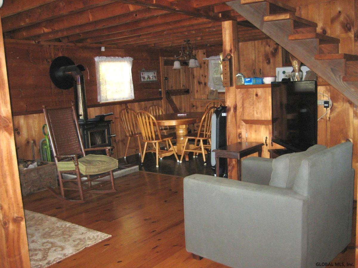 324 Shore Road Schroon Lake, NY 12870 - Photo 19 of 30 Photo 19