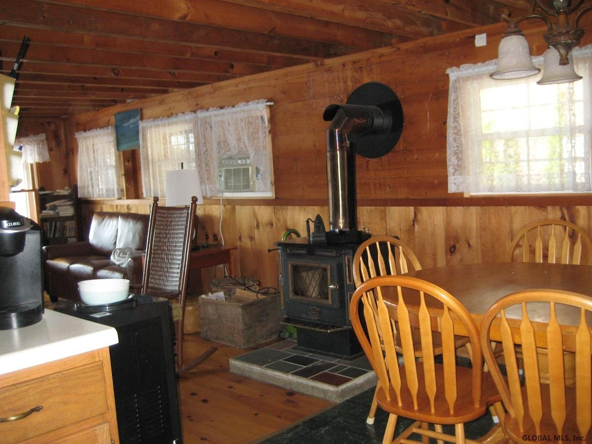 324 Shore Road Schroon Lake, NY 12870 - Photo 21 of 30 Photo 21