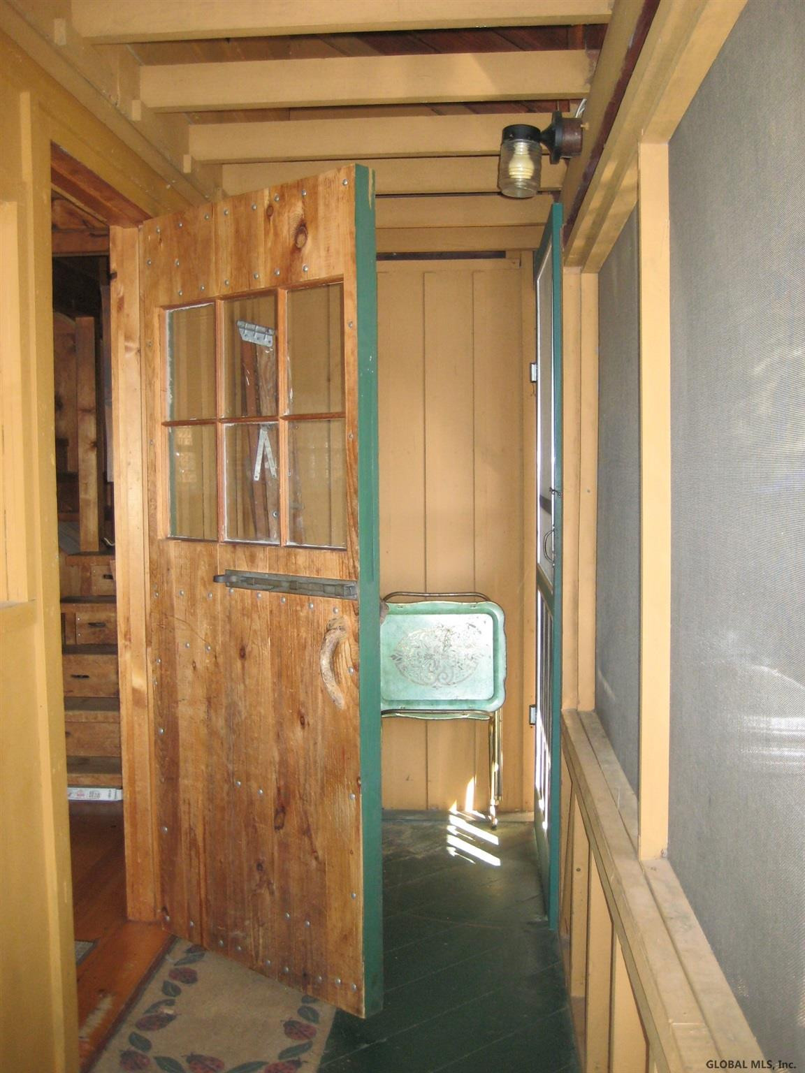 324 Shore Road Schroon Lake, NY 12870 - Photo 23 of 30 Photo 23