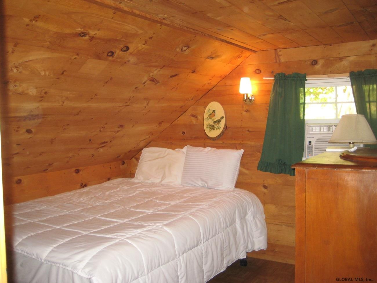 324 Shore Road Schroon Lake, NY 12870 - Photo 26 of 30 Photo 26