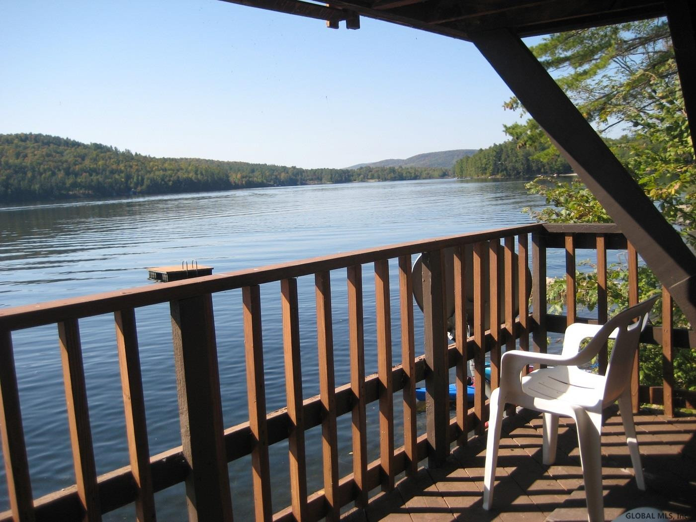 324 Shore Road Schroon Lake, NY 12870 - Photo 30 of 30 Photo 30
