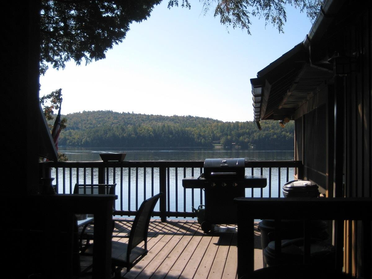 324 Shore Road Schroon Lake, NY 12870 - Photo 5 of 30 Photo 5