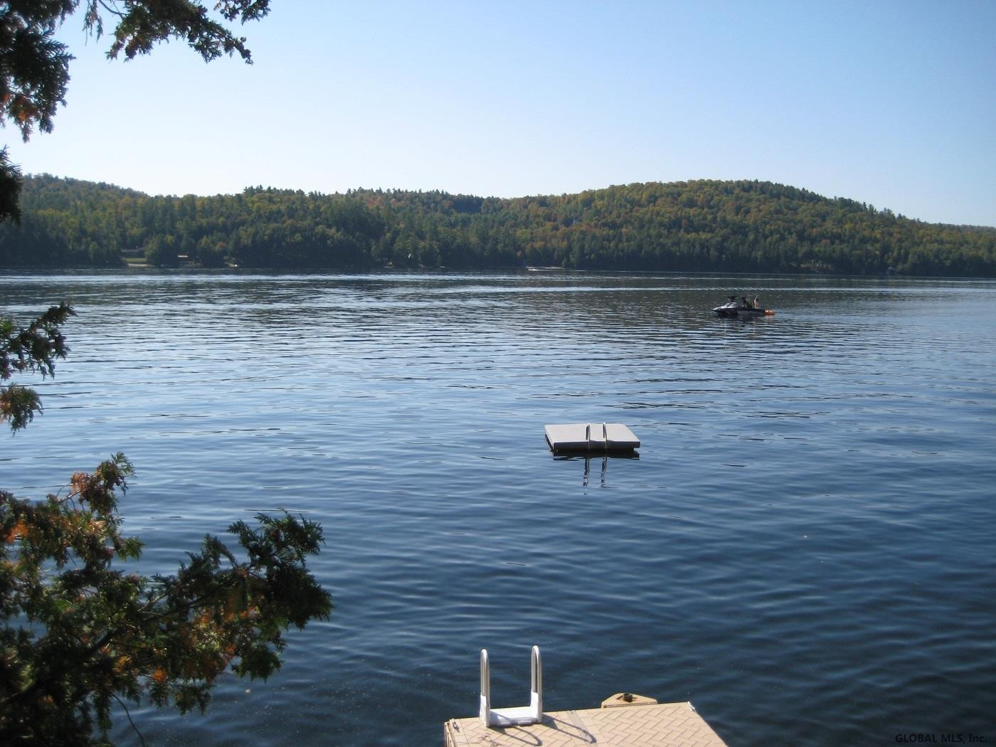 324 Shore Road Schroon Lake, NY 12870 - Photo 7 of 30 Photo 7