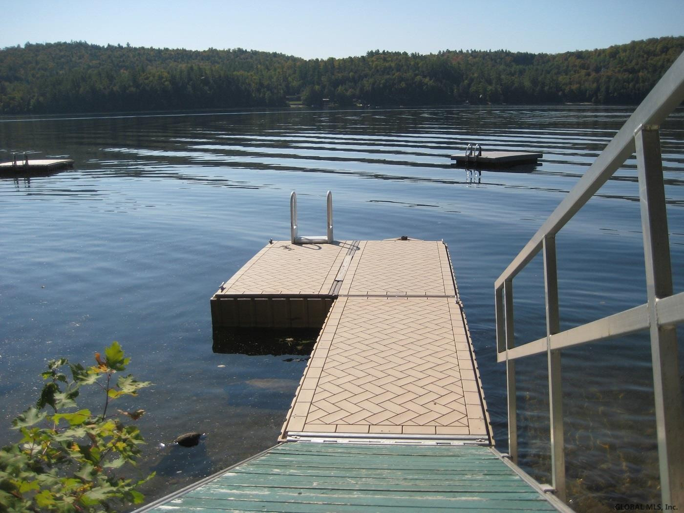 324 Shore Road Schroon Lake, NY 12870 - Photo 8 of 30 Photo 8