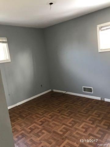1882 Greenfield Road Berkley, MI 48072 - Photo 9 of 14 m_703603.jpeg