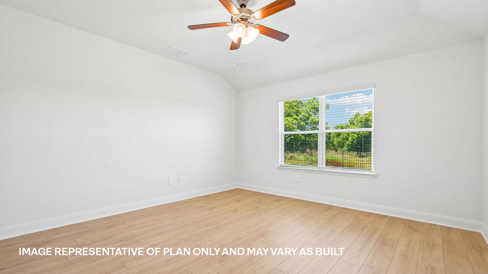240 Rivers Edge Drive Georgetown, TX 78628 - Photo 24 of 35