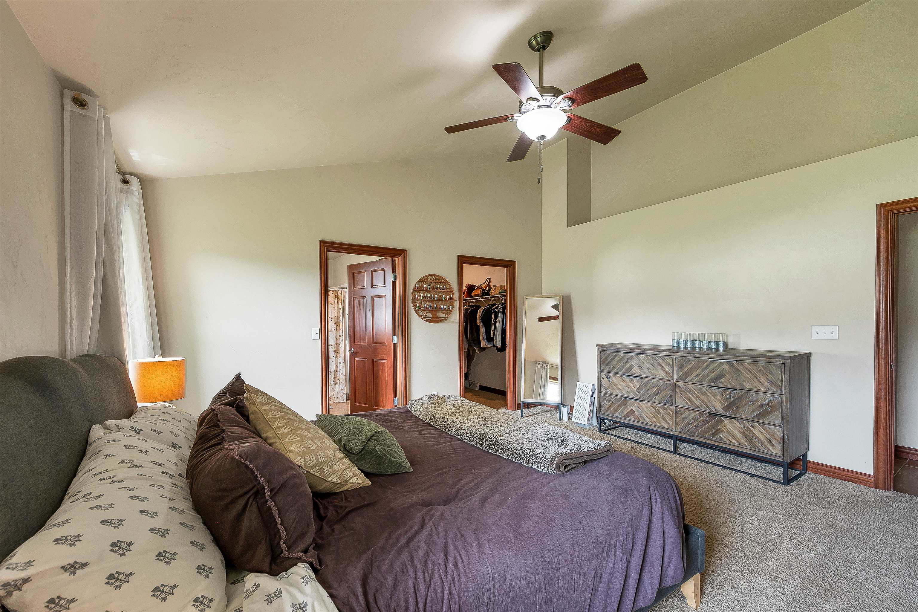 1014 Lacount Road Green Bay, WI 54313 - Photo 27 of 72