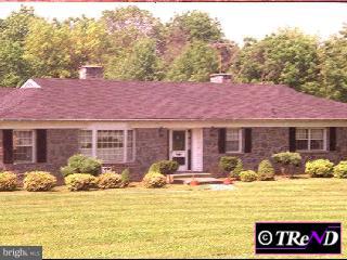 2650 Bean Road Norristown, PA 19403 - Photo 1 of 1 Gallery Image 1