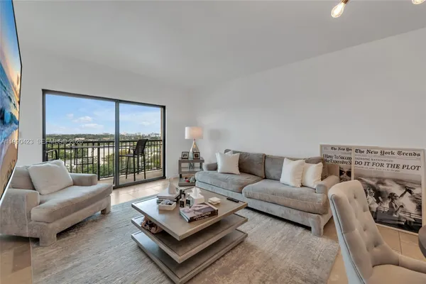 $2,100 | 4242 Northwest 2nd Street, Unit 807, Miami, FL 33126