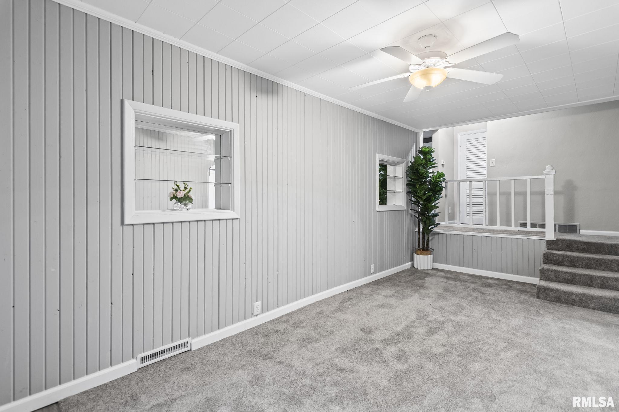 3245 South 3rd Street Springfield, IL 62703 - Photo 11 of 35