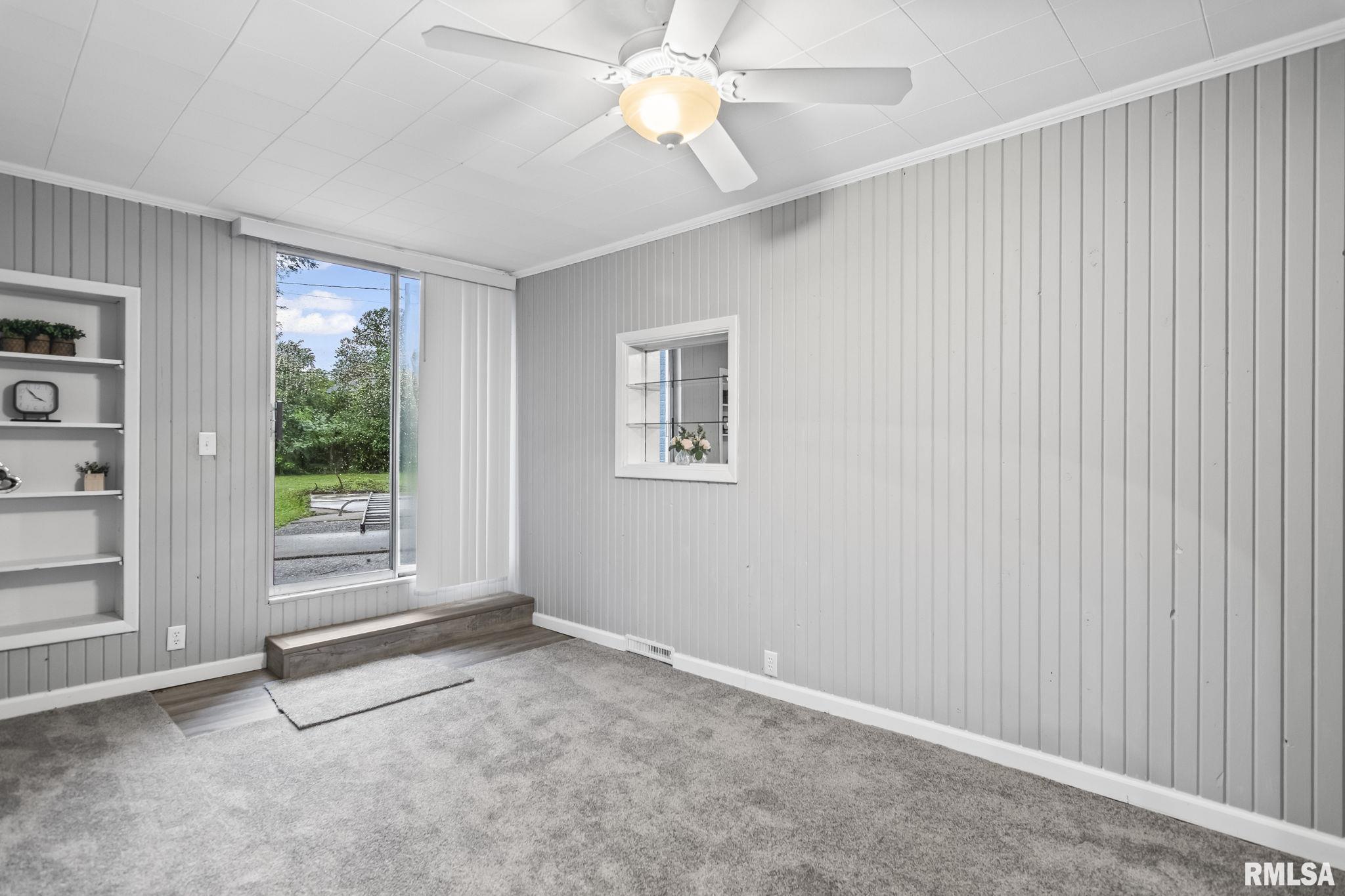 3245 South 3rd Street Springfield, IL 62703 - Photo 12 of 35