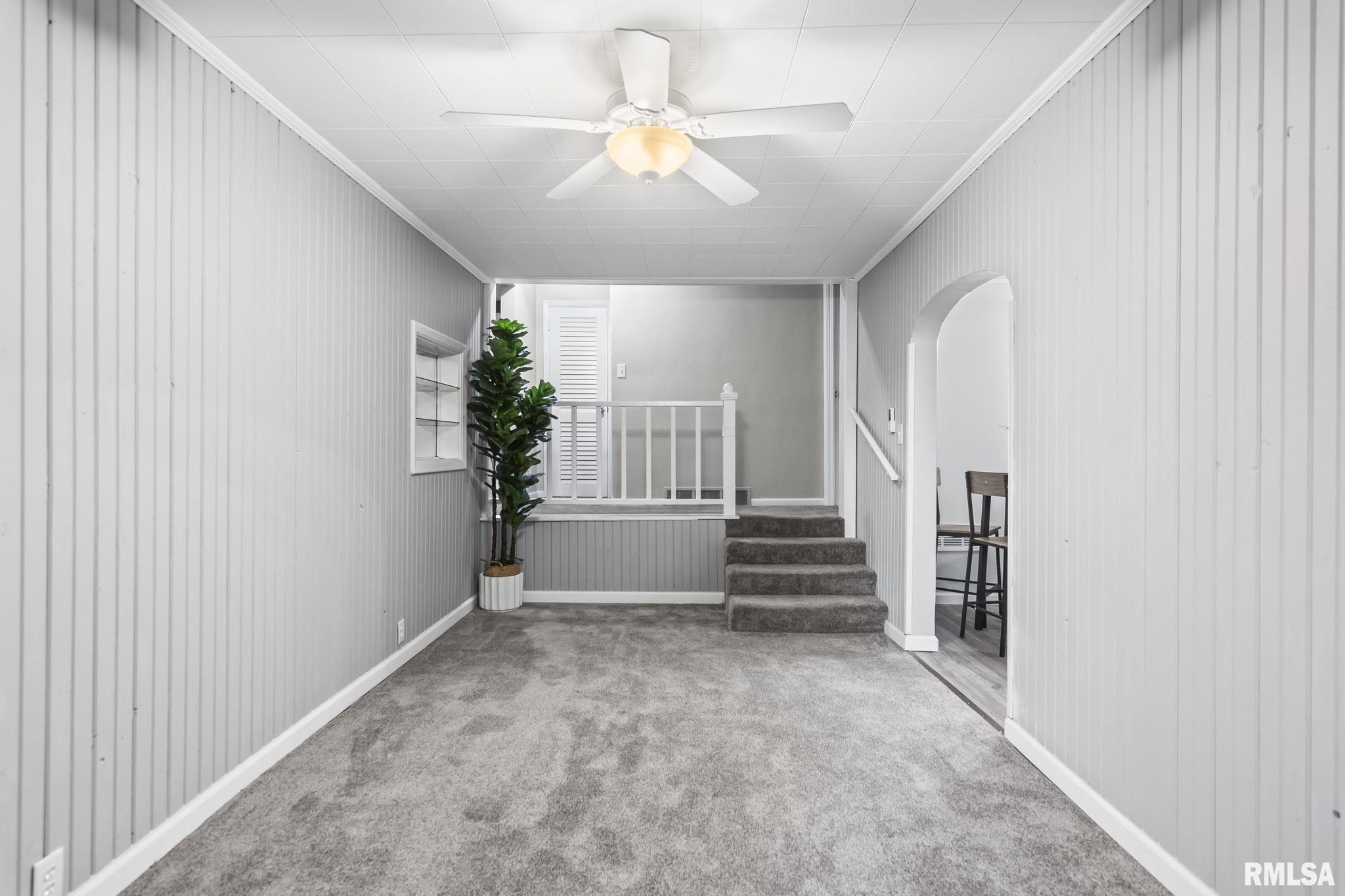3245 South 3rd Street Springfield, IL 62703 - Photo 13 of 35