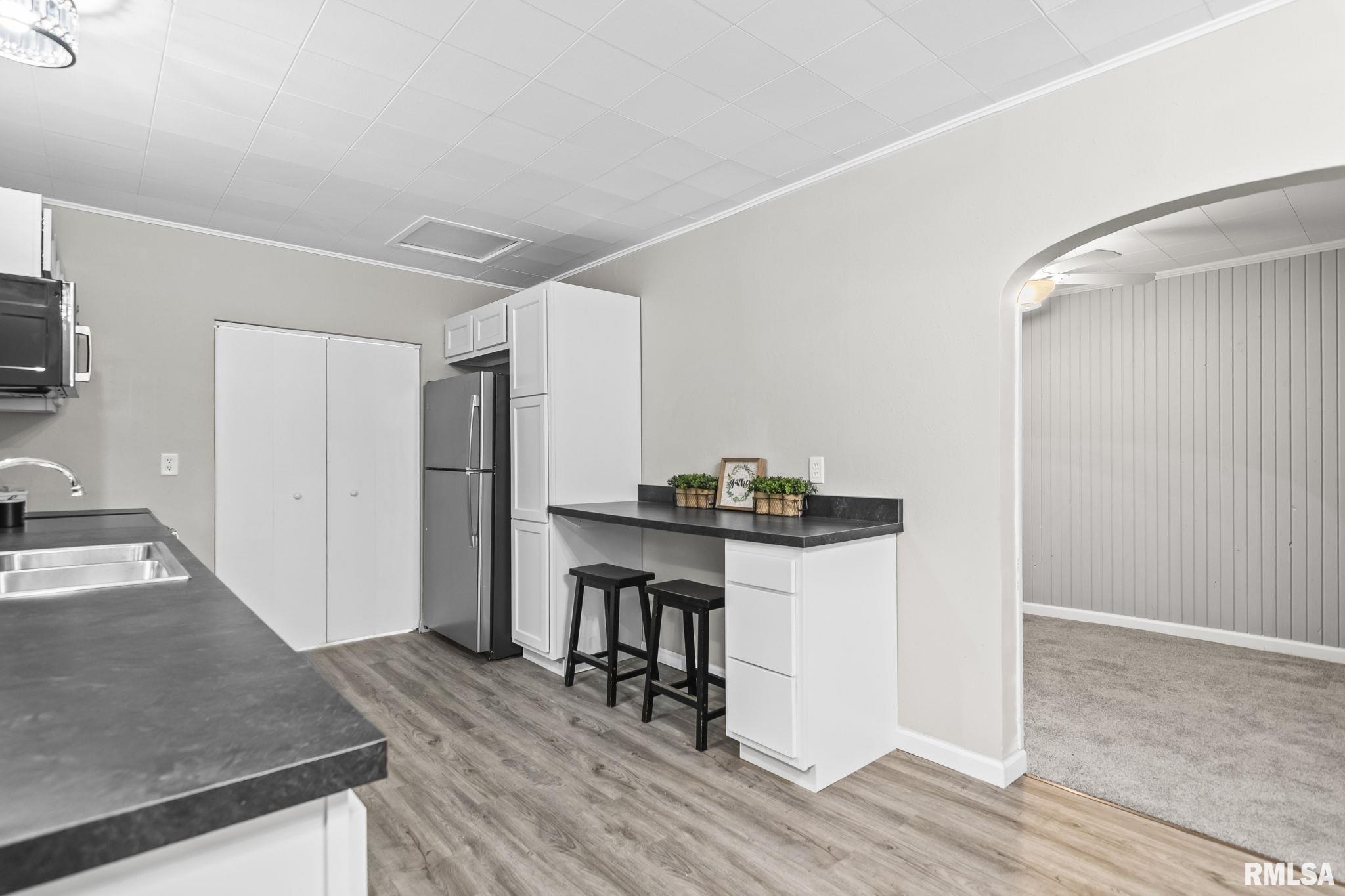 3245 South 3rd Street Springfield, IL 62703 - Photo 18 of 35