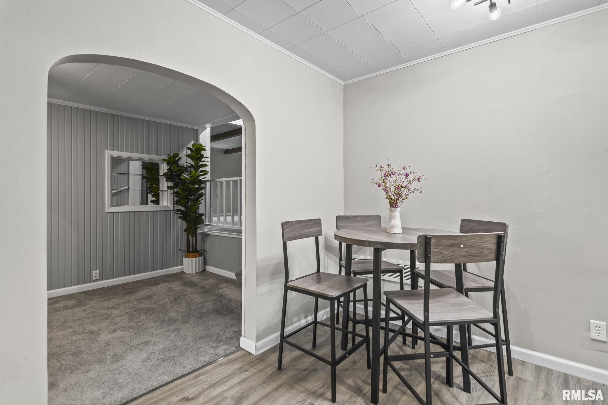 3245 South 3rd Street Springfield, IL 62703 - Photo 19 of 35