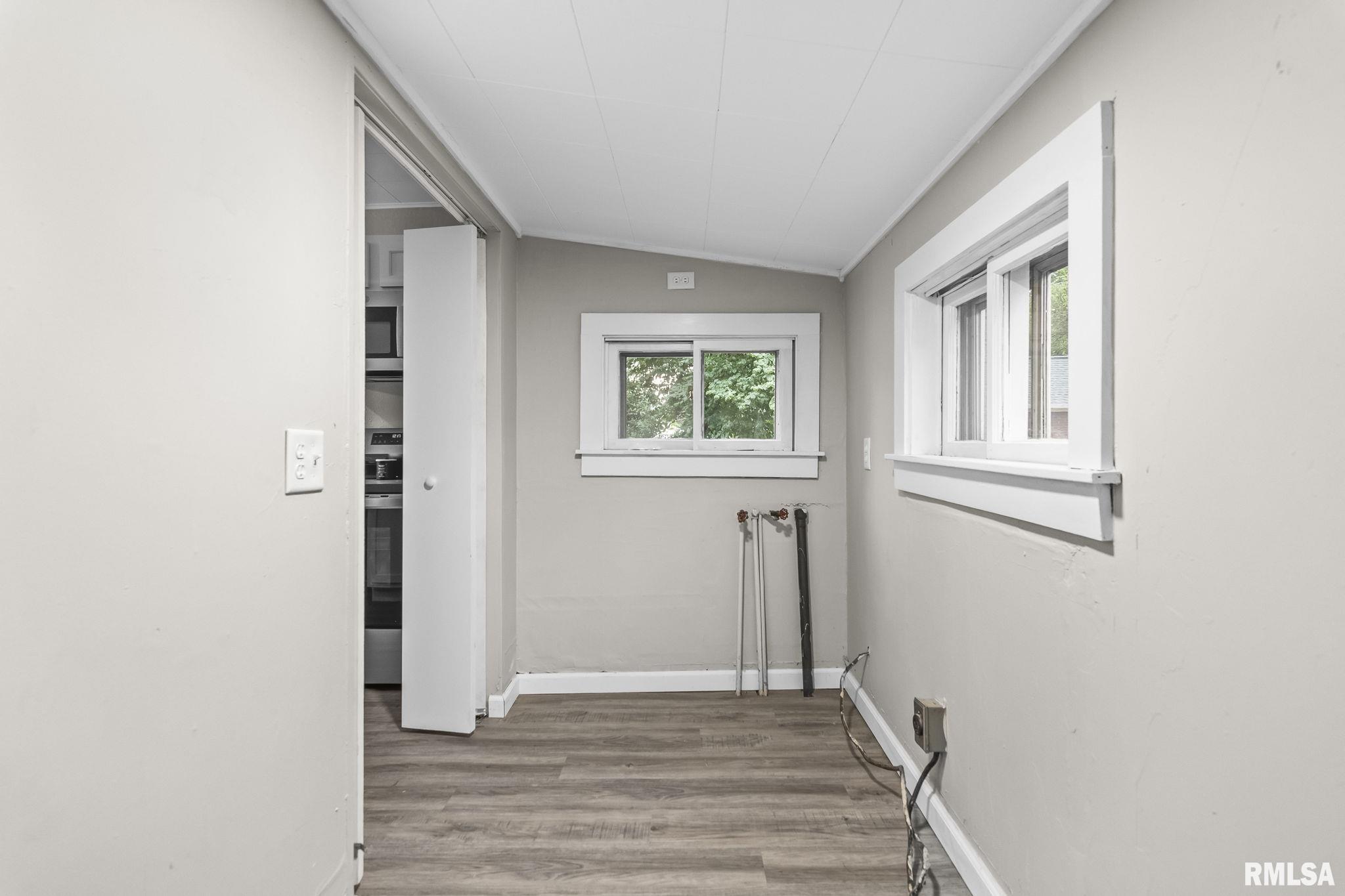3245 South 3rd Street Springfield, IL 62703 - Photo 20 of 35