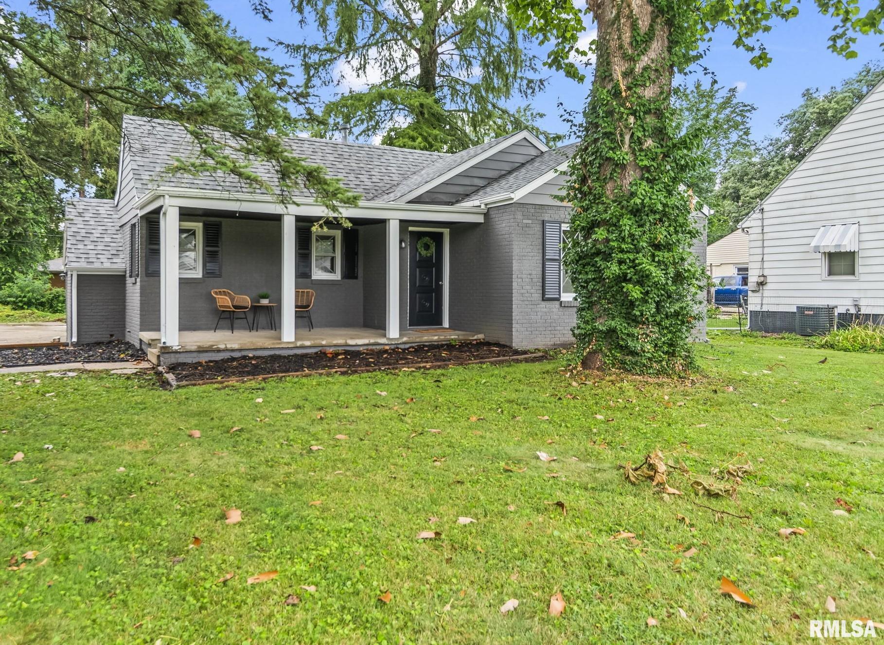 3245 South 3rd Street Springfield, IL 62703 - Photo 2 of 35