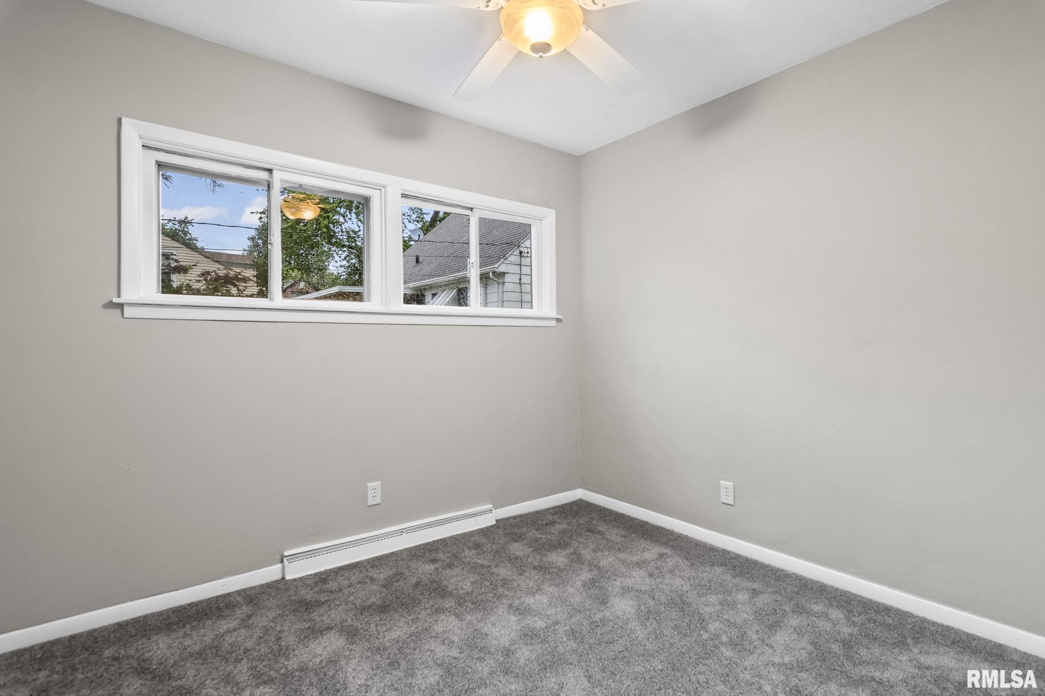 3245 South 3rd Street Springfield, IL 62703 - Photo 22 of 35